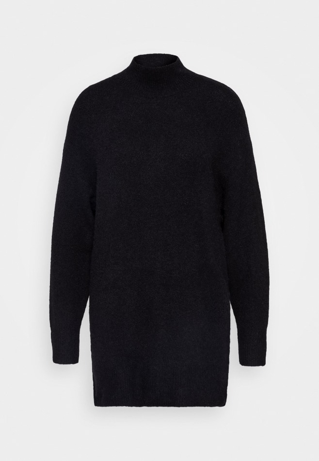 Bottines Classiques Gabor | Gris Exclusif